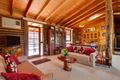 Property photo of 19 Eleanor Drive Silvan VIC 3795