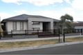 Property photo of 14 The Horizon Epping VIC 3076