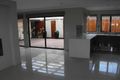 Property photo of 14 The Horizon Epping VIC 3076