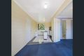 Property photo of 11/41 Defiance Road Woodridge QLD 4114