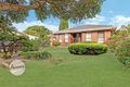 Property photo of 139 Must Street Portland VIC 3305