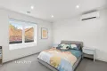 Property photo of 31 Cedar Street Caulfield South VIC 3162