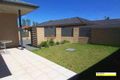 Property photo of 2 Karuah Street Thornton NSW 2322