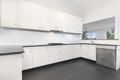 Property photo of 9 Carlton Terrace Wynnum QLD 4178