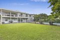 Property photo of 9 Carlton Terrace Wynnum QLD 4178