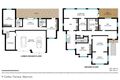 Property photo of 9 Carlton Terrace Wynnum QLD 4178