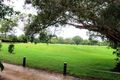 Property photo of 86 Everglades Crescent Woy Woy NSW 2256