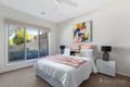 Property photo of 2/5 Russell Crescent Boronia VIC 3155