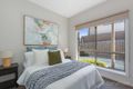 Property photo of 2/5 Russell Crescent Boronia VIC 3155