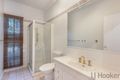 Property photo of 36 Rowson Street Boronia VIC 3155