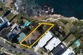 Property photo of 36 Wentworth Street Dover Heights NSW 2030