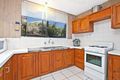 Property photo of 4/9 Hinkler Crescent Fannie Bay NT 0820