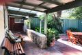 Property photo of 3 Swarbrick Street Emu Point WA 6330