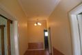 Property photo of 37 Laver Terrace Felixstow SA 5070