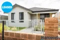 Property photo of 9 Waller Lane Byford WA 6122