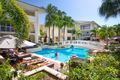 Property photo of 123/32 Hastings Street Noosa Heads QLD 4567
