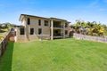 Property photo of 4 Kerrigan Court Mudgeeraba QLD 4213
