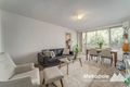 Property photo of 4/13 Rockley Road South Yarra VIC 3141