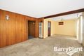 Property photo of 6 Zita Street Mulgrave VIC 3170