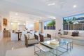 Property photo of LOT 2/44 Dolphin Avenue Mermaid Beach QLD 4218