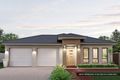 Property photo of LOT 701 Littler Drive Fairview Park SA 5126