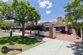 Property photo of 128 Matlock Street Mount Hawthorn WA 6016