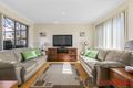 Property photo of 5/22 Dasyure Place Wynnum West QLD 4178