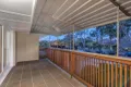 Property photo of 31 Weller Road Tarragindi QLD 4121