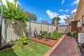 Property photo of 6 Apollo Road Taylors Lakes VIC 3038
