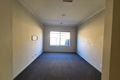 Property photo of 21 Kellerman Drive Point Cook VIC 3030