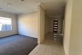 Property photo of 21 Kellerman Drive Point Cook VIC 3030