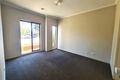 Property photo of 21 Kellerman Drive Point Cook VIC 3030