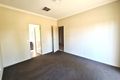 Property photo of 21 Kellerman Drive Point Cook VIC 3030