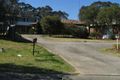 Property photo of 4 Verdi Glen St Clair NSW 2759