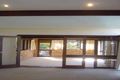 Property photo of 10 Grevillea Avenue St Ives NSW 2075