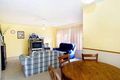 Property photo of 7 Carinya Avenue Newcomb VIC 3219