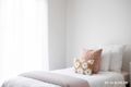 Property photo of 4/5 Brudenell Drive Jerrabomberra NSW 2619