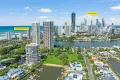 Property photo of 32/5 Admiralty Drive Surfers Paradise QLD 4217