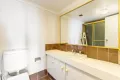 Property photo of 32/5 Admiralty Drive Surfers Paradise QLD 4217
