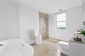 Property photo of 82 Windmill Street Dawes Point NSW 2000