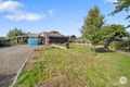 Property photo of 40 Sullivan Street Inglewood VIC 3517