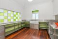 Property photo of 75 Deighton Road Dutton Park QLD 4102