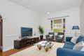 Property photo of 75 Deighton Road Dutton Park QLD 4102