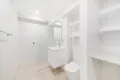 Property photo of 27/2 Murray Street Lane Cove North NSW 2066