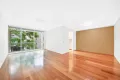 Property photo of 27/2 Murray Street Lane Cove North NSW 2066