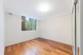 Property photo of 27/2 Murray Street Lane Cove North NSW 2066