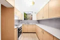 Property photo of 27/2 Murray Street Lane Cove North NSW 2066