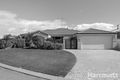 Property photo of 15 Poivre Place San Remo WA 6210