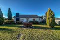 Property photo of 16 Bridge Street Stanthorpe QLD 4380