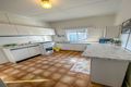 Property photo of 16 Bridge Street Stanthorpe QLD 4380